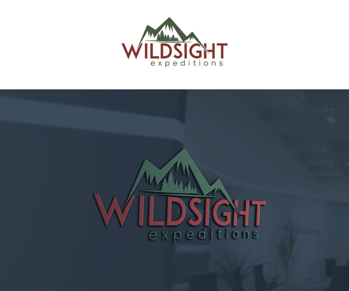 Logo Design by Luckey yaari for this project | Design #35341871