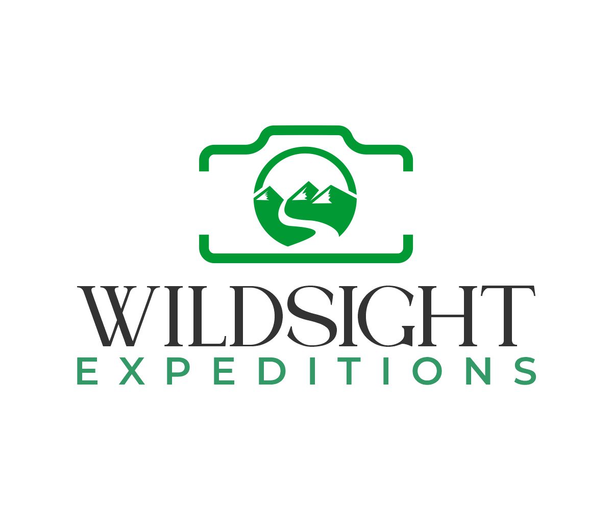 Logo Design by Thati Designs for this project | Design #35342767