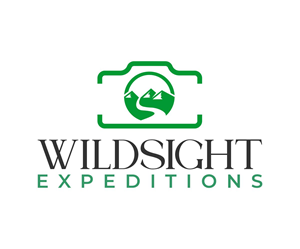 Logo Design by Thati Designs for this project | Design: #35342767