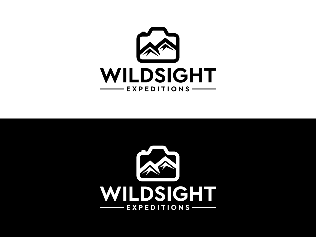 Logo Design by 439 Creations for this project | Design #35347400