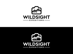Logo Design by 439 Creations for this project | Design: #35347400