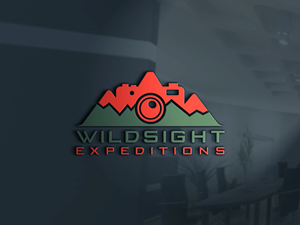 Logo Design by amran mollaa for this project | Design: #35344335