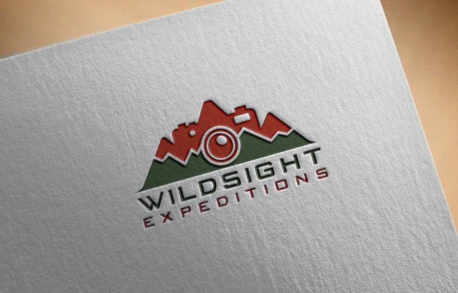 Logo Design by amran mollaa for this project | Design #35344336