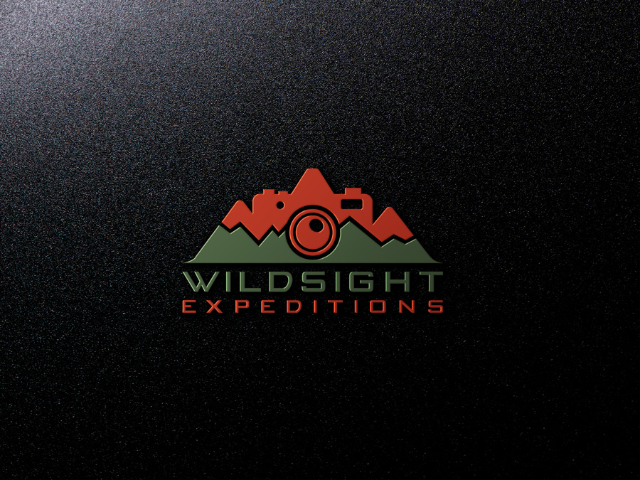 Logo Design by amran mollaa for this project | Design #35344337