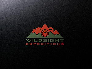 Logo Design by amran mollaa for this project | Design: #35344337