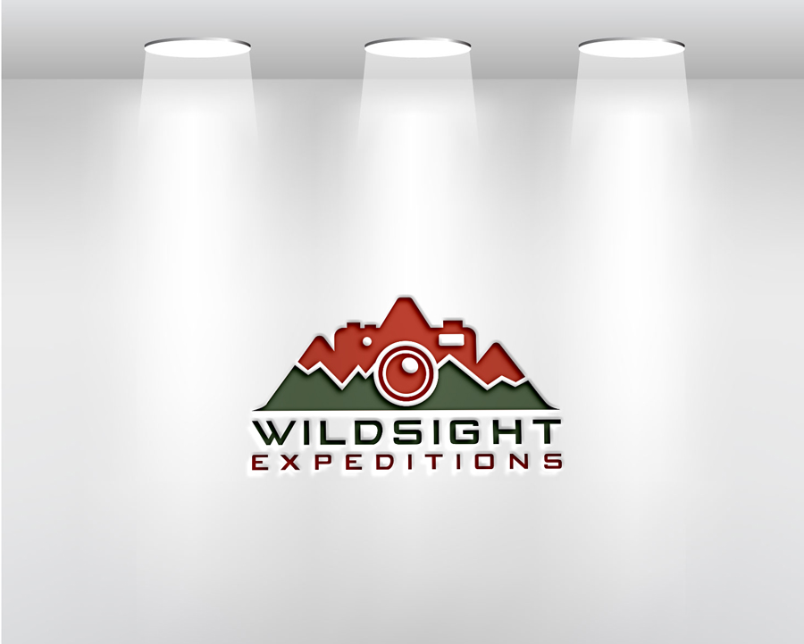 Logo Design by amran mollaa for this project | Design #35344338