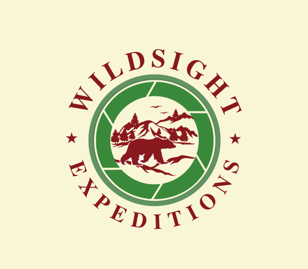 Logo Design by Revolt Team for this project | Design #35344830