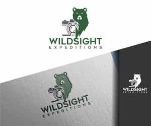 Logo Design by alkaline for this project | Design: #35341138