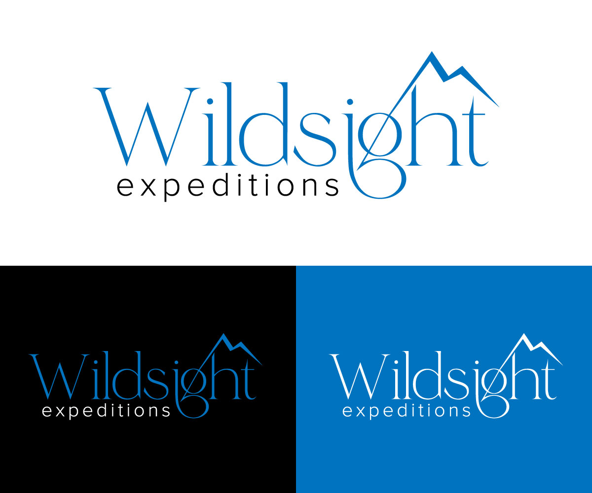 Logo-Design von Kavth für dieses Projekt | Design #35358465