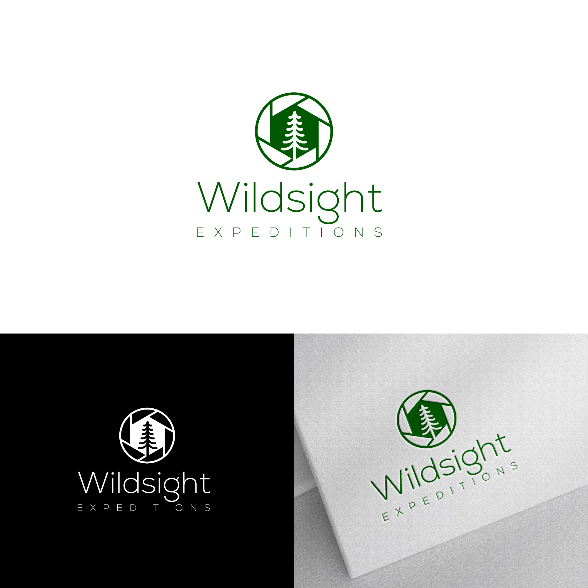 Design de Logo par Fortmindz pour ce projet | Design #35344923