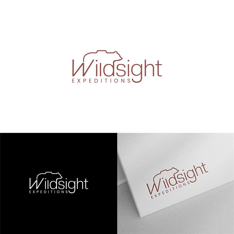 Logo Design by Fortmindz for this project | Design #35344947