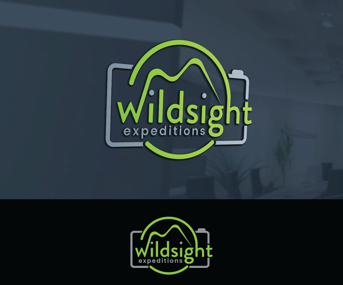 Logo Design by Srk pix!14 for this project | Design #35344437