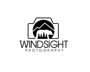 Design de Logo par renderman pour ce projet | Design #35343024
