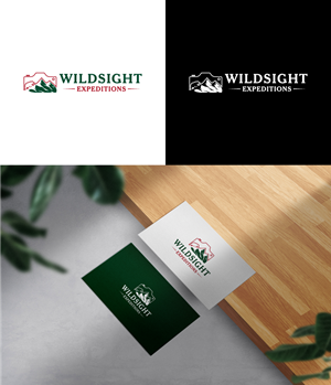 Logo Design by RA-bica for this project | Design: #35343377