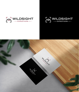 Logo Design by RA-bica for this project | Design: #35343378
