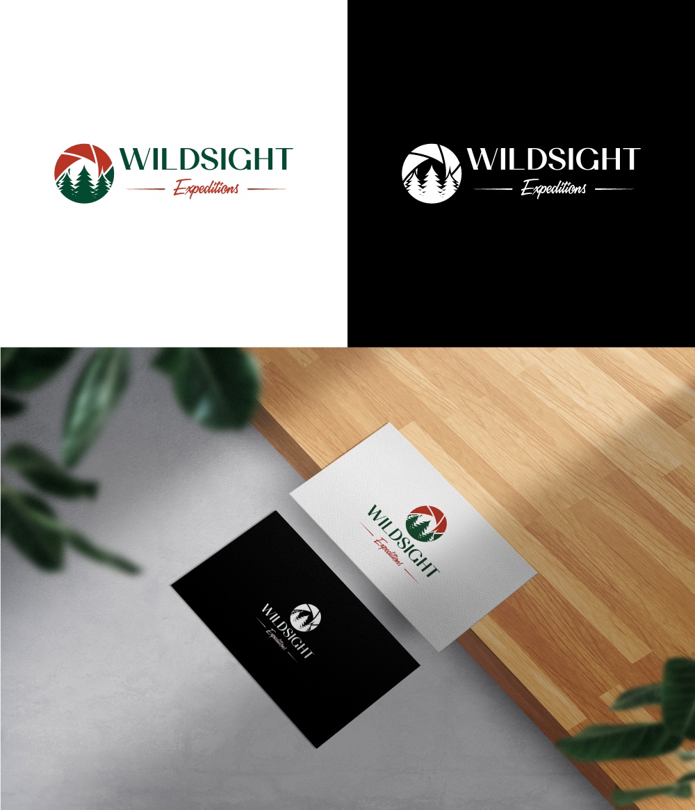 Logo Design by RA-bica for this project | Design #35343379