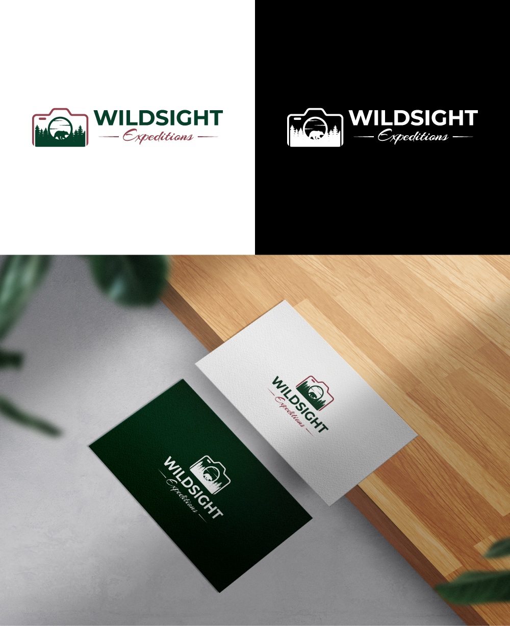 Logo Design by RA-bica for this project | Design #35343380