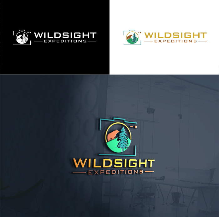 Diseño de Logo por RA-bica para este proyecto | Diseño #35343844