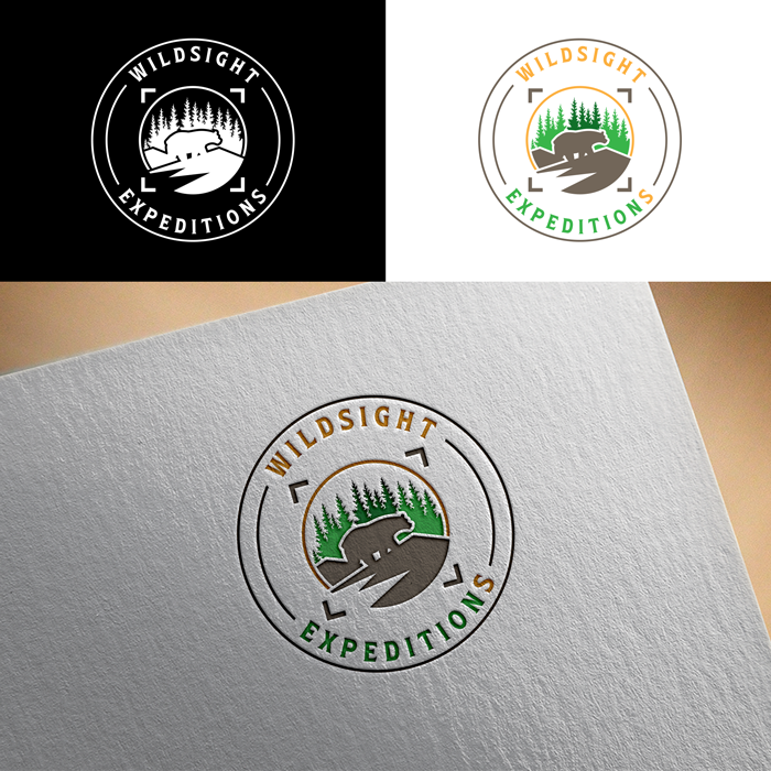 Diseño de Logo por RA-bica para este proyecto | Diseño #35343845