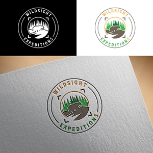 Logo Design by RA-bica for this project | Design: #35343845