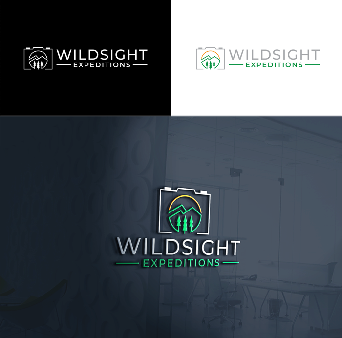 Logo Design by RA-bica for this project | Design #35344046