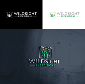 Logo Design by RA-bica for this project | Design: #35344046