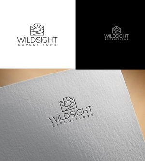 Logo Design by RA-bica for this project | Design: #35351263