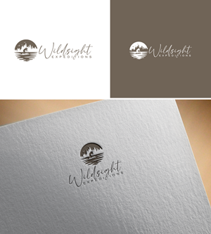 Logo Design by RA-bica for this project | Design: #35351315