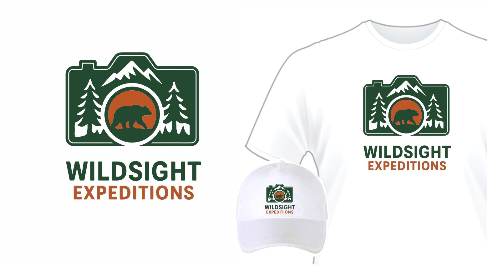 Logo Design by Borago for this project | Design #35346572