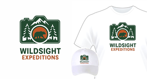 Logo Design by Borago for this project | Design: #35346572