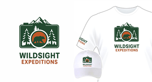 Logo Design by Borago for this project | Design: #35346738