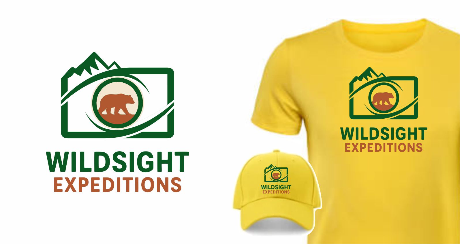 Design de Logo par Borago pour ce projet | Design #35353871