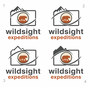 Logo-Design von Borago für dieses Projekt | Design: #35355135