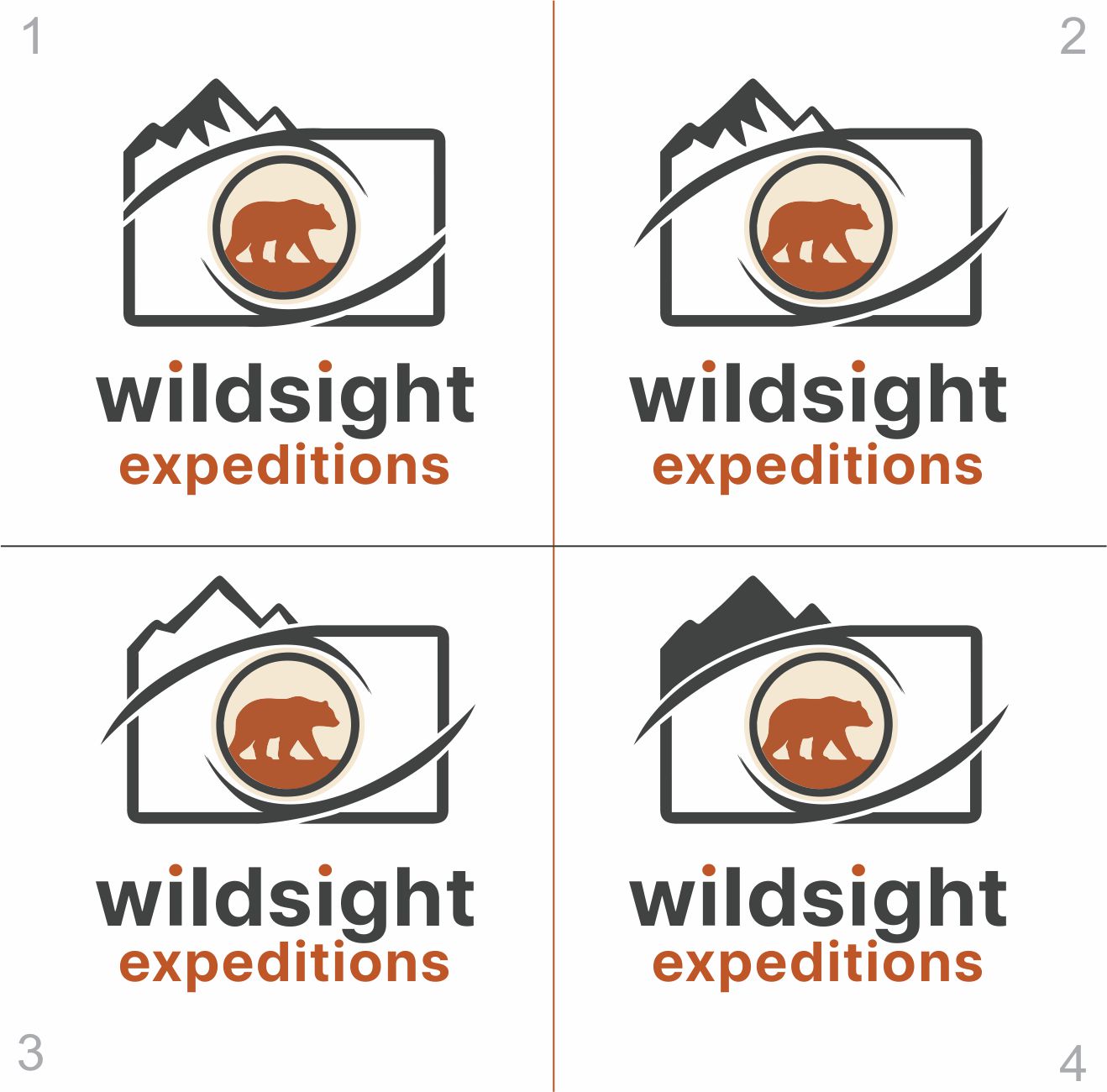 Design de Logo par Borago pour ce projet | Design #35371871