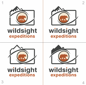 Logo-Design von Borago für dieses Projekt | Design: #35371871