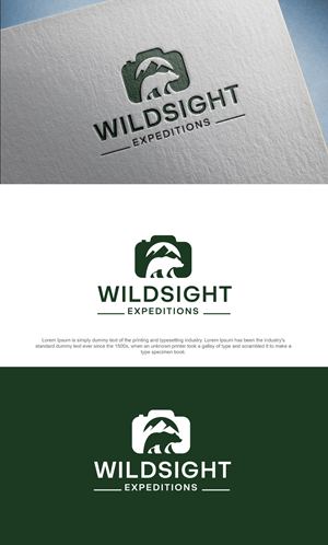 Logo Design by DesignSNW for this project | Design: #35341492