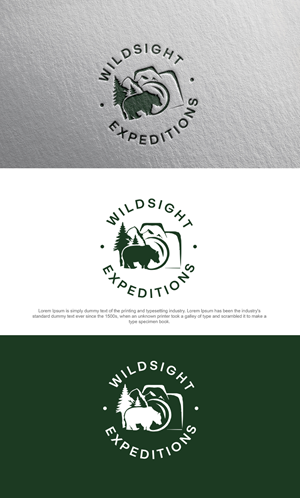 Logo Design by DesignSNW for this project | Design: #35341649