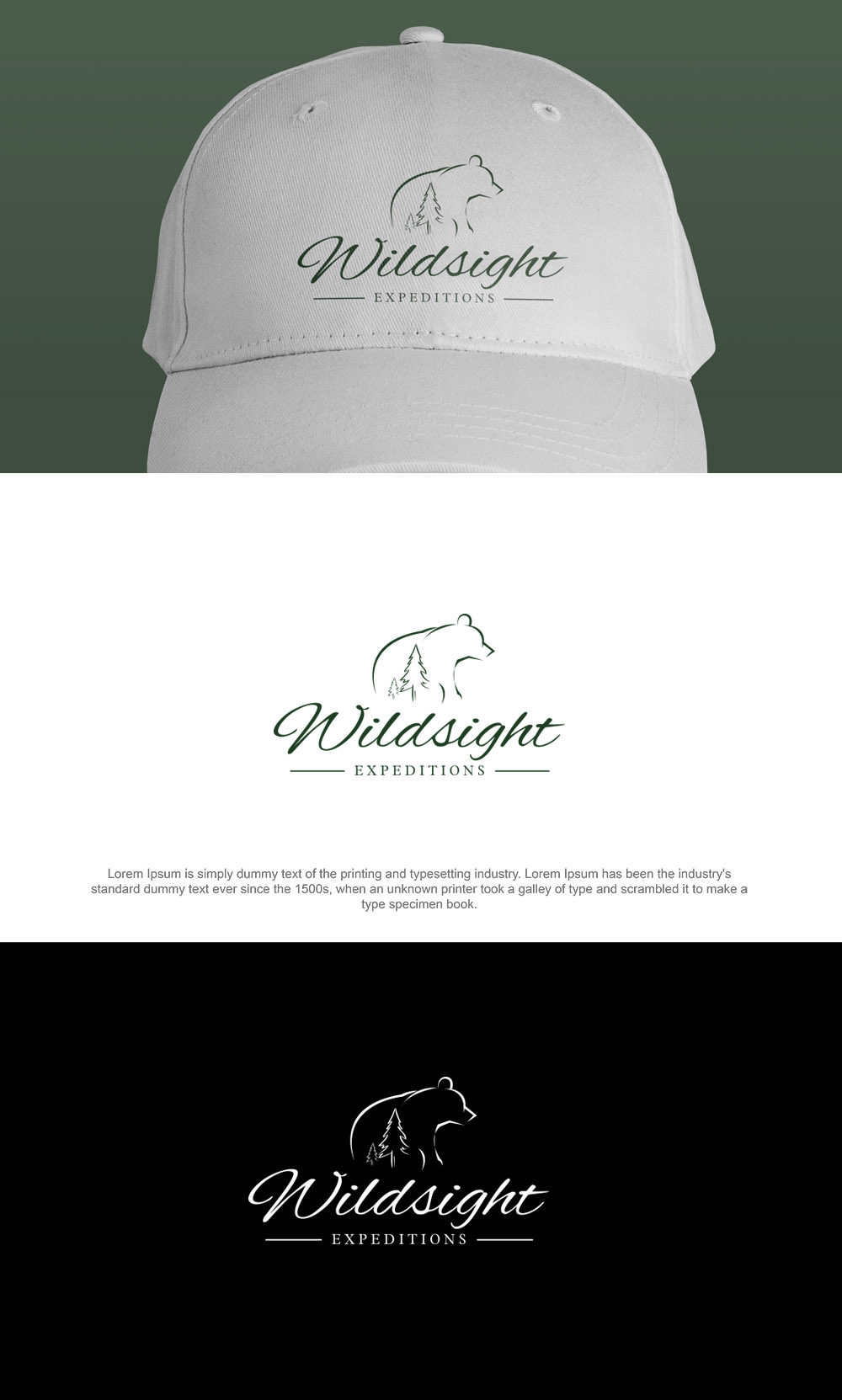 Design de Logo par DesignSNW pour ce projet | Design #35356161