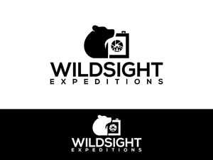 Logo Design by design gallary zh for this project | Design: #35340607