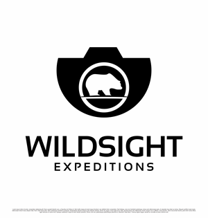 Logo Design by saesean for this project | Design: #35344312