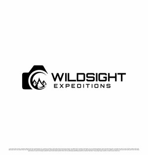 Logo Design by saesean for this project | Design: #35344313