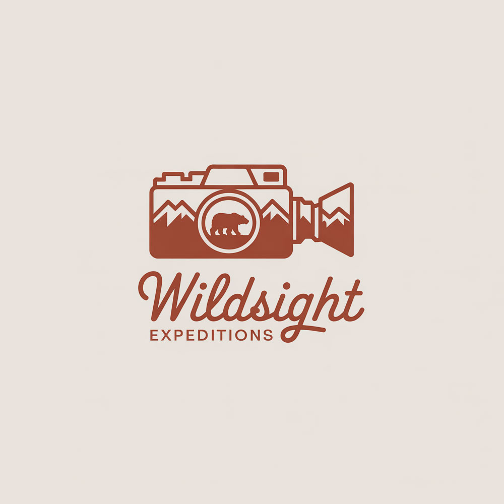 Logo-Design von DesignVerse777 für dieses Projekt | Design #35353666