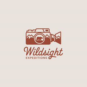 Design de Logo par DesignVerse777 pour ce projet | Design : #35353666