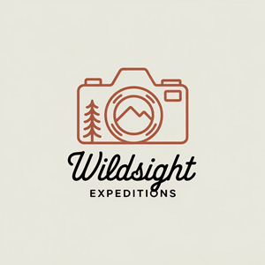 Design de Logo par Christopher C pour ce projet | Design : #35353667