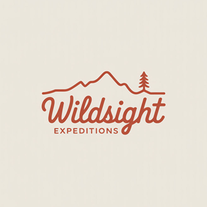 Design de Logo par Christopher C pour ce projet | Design : #35353668
