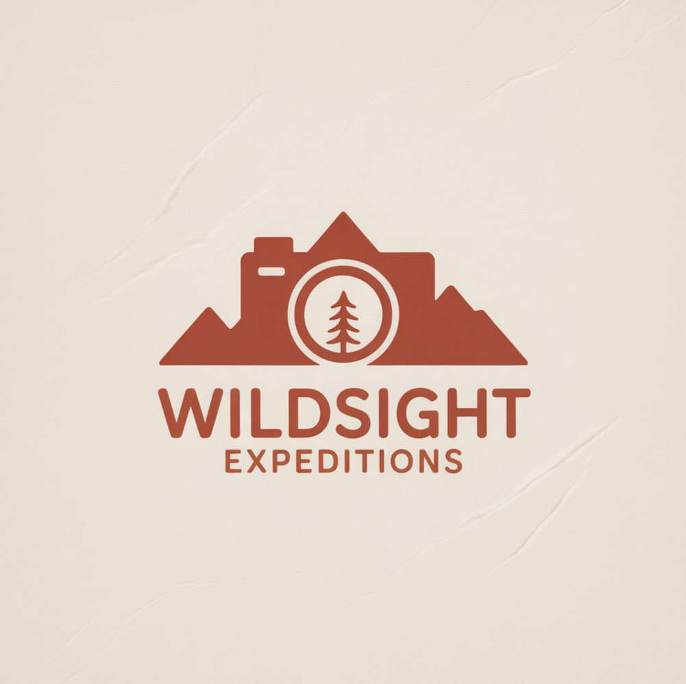 Logo Design by faridajems for this project | Design #35344490