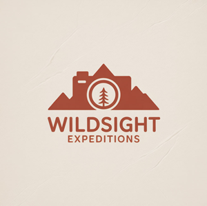 Design de Logo par faridajems pour ce projet | Design : #35344490