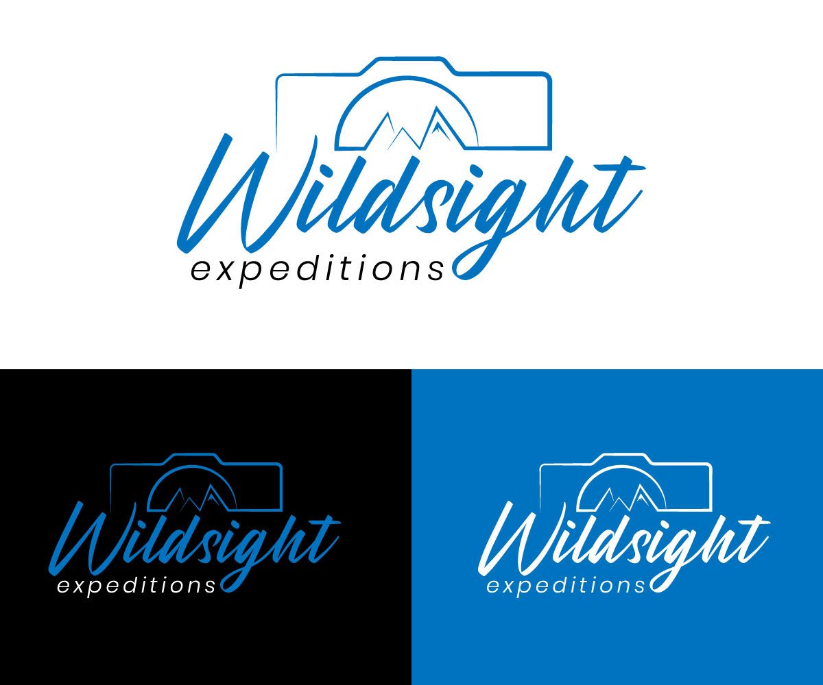 Logo Design by RaKu 2 for this project | Design #35355661