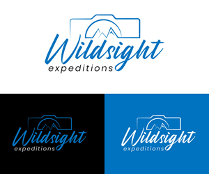 Logo-Design von RaKu 2 für dieses Projekt | Design: #35355661