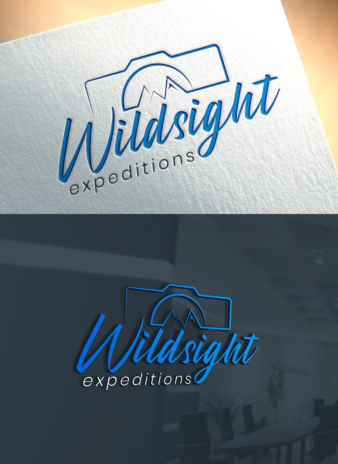 Design de Logo par RaKu 2 pour ce projet | Design #35359448